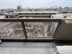 カンタル御影 505｜神戸市東灘区御影石町（阪神本線石屋川駅）のマンションその他7
