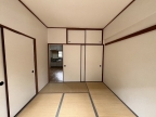カンタル御影 104｜神戸市東灘区御影石町（阪神本線石屋川駅）のマンションその他7