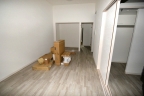 デコール神戸Ⅰ 301｜神戸市長田区松野通（ＪＲ山陽本線新長田駅）のマンションその他2