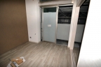 デコール神戸Ⅰ 301｜神戸市長田区松野通（ＪＲ山陽本線新長田駅）のマンションその他6