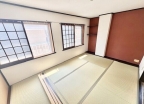 スリール灘南 202｜神戸市灘区新在家南町（阪神本線大石駅）のマンションその他2