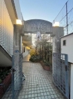 ヴィンテージ御影 103｜神戸市東灘区御影（阪急神戸線御影駅）のマンションその他7
