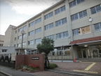 ソリティア芦屋西 203｜神戸市東灘区深江南町（阪神本線深江駅）のマンションその他2