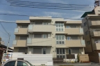 神戸市兵庫区松原通外観