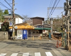 ルナ緑町 201｜神戸市北区緑町（神戸電鉄有馬線山の街駅）のマンションその他6