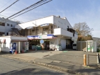 ルナ緑町 201｜神戸市北区緑町（神戸電鉄有馬線山の街駅）のマンションその他7