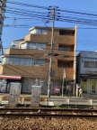ルナ緑町 201｜神戸市北区緑町（神戸電鉄有馬線山の街駅）のマンションその他8