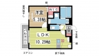 神戸市東灘区魚崎南町の賃貸