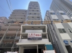 元町通の物件外観写真
