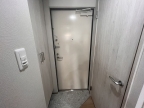 ネクストステージ神戸元町 901｜神戸市中央区元町通（ＪＲ東海道本線（近畿）元町駅）のマンションその他7