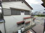 ペディハウス南武庫之荘 1｜尼崎市南武庫之荘（ＪＲ東海道本線（近畿）甲子園口駅）のテラスハウスその他3