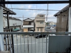 ペディハウス南武庫之荘 1｜尼崎市南武庫之荘（ＪＲ東海道本線（近畿）甲子園口駅）のテラスハウスその他8