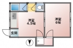 神戸市北区鈴蘭台東町の賃貸