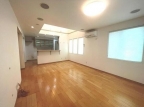 桜の杜2丁目戸建て 1｜神戸市須磨区桜の杜（神戸市営地下鉄線妙法寺駅）の貸家その他1