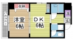 神戸市中央区下山手通の賃貸