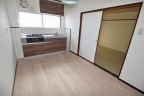 T’sコート熊内 201｜神戸市中央区熊内町（神戸市営地下鉄線新神戸駅）のマンションその他3