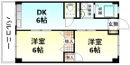 神戸市中央区熊内町の賃貸