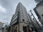 生田町の物件外観写真