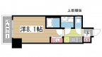 神戸市兵庫区荒田町の賃貸