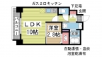 神戸市兵庫区永沢町の賃貸