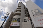 神戸市東灘区田中町外観