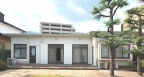 神戸市灘区篠原本町外観