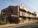 神戸市西区玉津町高津橋の賃貸