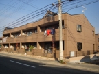 神戸市西区玉津町高津橋の賃貸