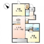 明石市魚住町金ケ崎外観