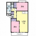 明石市二見町東二見の賃貸