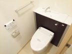 プラチナコートⅡ 301｜尼崎市昭和南通（阪神本線尼崎駅）のマンションその他5