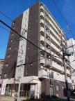 尼崎市昭和南通外観