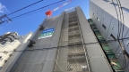 Sector Port 601｜神戸市兵庫区下沢通（神戸市営地下鉄線湊川公園駅）のマンションその他2