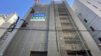 Sector Port 601｜神戸市兵庫区下沢通（神戸市営地下鉄線湊川公園駅）のマンションその他3