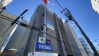Sector Port 601｜神戸市兵庫区下沢通（神戸市営地下鉄線湊川公園駅）のマンションその他4