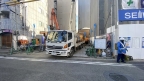 Sector Port 601｜神戸市兵庫区下沢通（神戸市営地下鉄線湊川公園駅）のマンションその他5