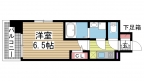 神戸市兵庫区船大工町の賃貸