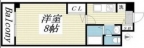 神戸市灘区船寺通の賃貸