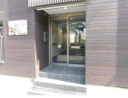 スリージェ伍番館 102｜神戸市東灘区住吉宮町（阪神本線住吉駅）のアパートその他7