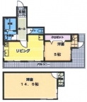 神戸市中央区坂口通の賃貸