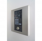 リベット甲子園 0306｜西宮市熊野町（ＪＲ東海道本線（近畿）甲子園口駅）のマンションその他2