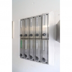 リベット甲子園 0306｜西宮市熊野町（ＪＲ東海道本線（近畿）甲子園口駅）のマンションその他3