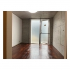 リベット甲子園 0306｜西宮市熊野町（ＪＲ東海道本線（近畿）甲子園口駅）のマンションその他5