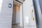 ルミエール 204｜西宮市上ケ原六番町（阪急今津線甲東園駅）のアパートその他6
