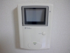 メゾンサンセール 102｜神戸市北区有野町唐櫃（神戸電鉄有馬線有馬口駅）のマンションその他8