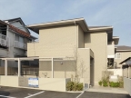 尼崎市塚口町外観