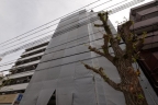 レーヴメゾン新神戸 301｜神戸市中央区生田町（神戸市営地下鉄線新神戸駅）のマンションその他2
