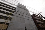 レーヴメゾン新神戸 301｜神戸市中央区生田町（神戸市営地下鉄線新神戸駅）のマンションその他3