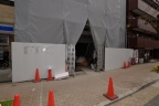 レーヴメゾン新神戸 301｜神戸市中央区生田町（神戸市営地下鉄線新神戸駅）のマンションその他4