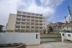 レーヴメゾン新神戸 301｜神戸市中央区生田町（神戸市営地下鉄線新神戸駅）のマンションその他6